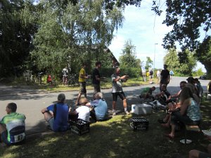EZF Die Stunde von Banzau 9.8.2009 027
